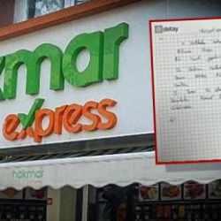 HAKMAR ve TATBAK'ın sahibi mal varlığını FETÖ'ye bırakmış!