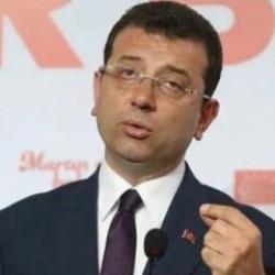 'İmamoğlu' itirafı! İstanbul'un parası onlara bağlandı! Bakanlık harekete geçti