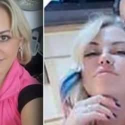 İzmir'de eski eş dehşet saçtı: Defalarca bıçaklayark öldürdü