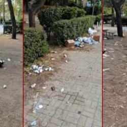 Kocaeli'de vatandaşı isyan noktasına getiren olay