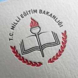 MEB’den ‘görev değişikliği’ açıklaması: ‘LGS süreçlerini etkilemiyor’
