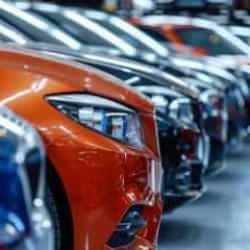 Otomobillerde ÖTV oranları değişti: İşte fiyatı düşen ve yükselen araçlar