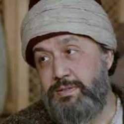 Usta tiyatrocu Mehmet Ali Tuncer vefat etti