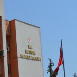 Miras için babasını patlayıcıyla öldürmeye kalktı!