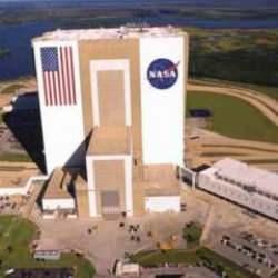 NASA'da deprem! Ajans tarihine geçti 'Küresel ölçekte felaket'