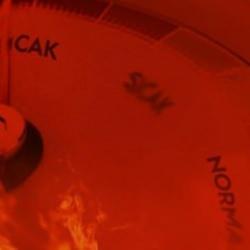OGM'den 1 hafta için yüksek risk uyarısı