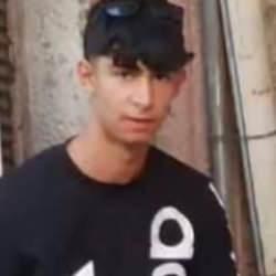 Ömer'den 2 gün sonra acı haber geldi!
