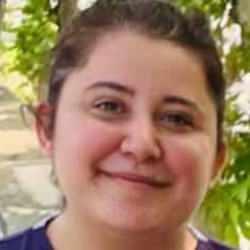 Özge hemşire nöbette hayatını kaybetti