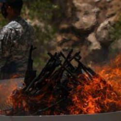 PKK'lılar askere alınacak mı? Bakan Güler merak edilen soruya cevap verdi