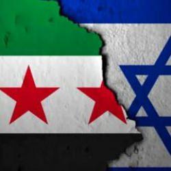 Saldırı sonrası Suriye'den son dakika İsrail duyurusu! BM'ye çağrı! Resmen ilan ettiler