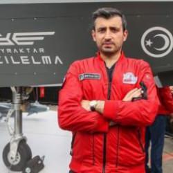 Selçuk Bayraktar'dan İsrail'e sert tepki: Eceli gelmiş köpek misali...