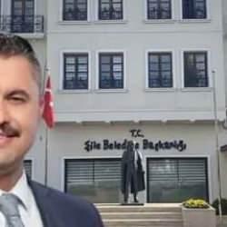 Kafedeki pazarlıkta şoke eden detaylar ortaya çıktı: Beni Ekrem İmamoğlu gönderdi