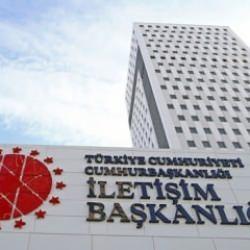 Türkiye Dürzileri mi hedef alıyor? İletişim Başkanlığı iddialara yanıt verdi