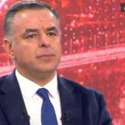 CHP'li Barış Yarkadaş'tan Özgür Özel'i zora sokacak iddialar: Rüşvete göz mü yumacağız?