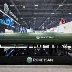 İsrail tutuşmuştu! Güç dengeleri değişiyor: TAYFUN BLOK-4 için yeni müjdeyi duyurdular!