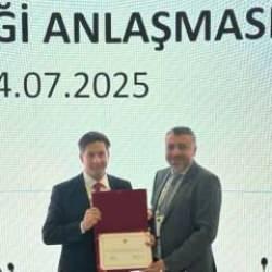 İmzalar atıldı! Türkiye insansız helikopter üretecek!