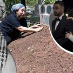 İlayda, katilinden kaçmak için şehir şehir dolaşmıştı! Yeni gelişme...