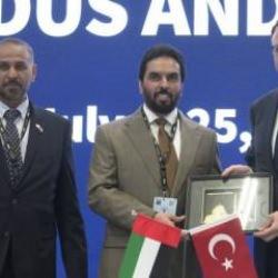 Mavi Vatan'a yeni güç! İmzalar atıldı: Yapay zeka ile korunacak...