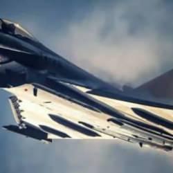 ABD basını duyurdu: Türkiye'den Eurofighter hamlesi! 5,6 milyar dolarlık dev anlaşma 