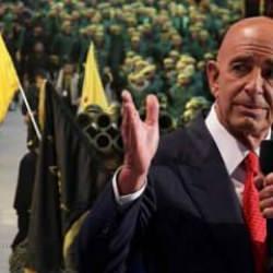 ABD'den son dakika Lübnan açıklaması! 'Hizbullah harekete geçmeli'