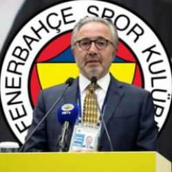 Aziz Yıldırım’ın “Seni çok kötü yaparım” dediği Hamdi Akın kimdir? Hamdi Akın nereli, ne iş yapıyor?