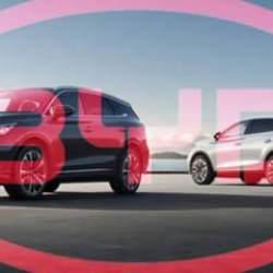 BYD planını yaptı! Türkiye için büyük hedef: Macaristan’ı geçecek 