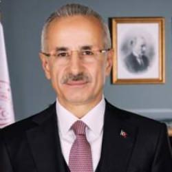 Doğancı Tüneli açıldı! 'Seyahat süresi 3 dakikaya düştü'