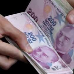 Vergide 225 milyar liralık rekor matrah farkı tespit edildi