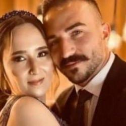 Eskişehir'de orman yangınında şehit oldu: Tolunay Kocaman kimdir?