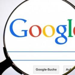 Google'dan %400'lük zam: Yeni fiyat duyuruldu! Google One aboneleri...