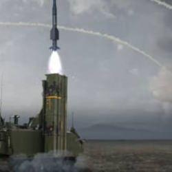 IDEF 2025 yarın başlıyor! İlk kez görücüye çıkacaklar...