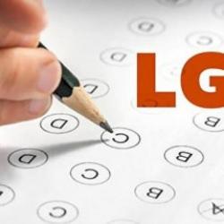 LGS 2025 tercih sonuçları: MEB LGS tercih sonuçları açıklanma tarihi!