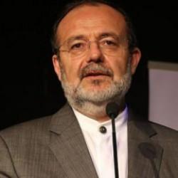Mehmet Görmez'den Gazze'ye müdahale çağrısı