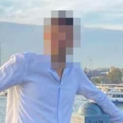 Şehir şehir dolaşıp aynı yöntemle 80 milyonluk vurgun yaptı