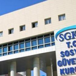 Bakanlardan peş peşe müjde! SGK'nin geri ödeme listesine 64 ilaç daha eklendi