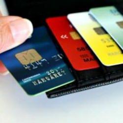 Borcu olanlar dikkat! Merkez Bankası'ndan kredi kartı kararı! Faiz oranları düşürüldü