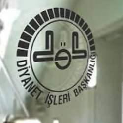 Sosyal medyada gündem olan 'Rüşvet' iddiası! Diyanet'ten açıklama: Soruşturma başlatıldı