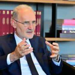 Sürpriz faiz kararı sonrası iş dünyasından ilk mesajlar! İndirim, destekleri artıracak!