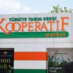 Tarım Kredi Market 18 Temmuz - 1 Ağustos aktüel ürünler kataloğu yayınlandı!