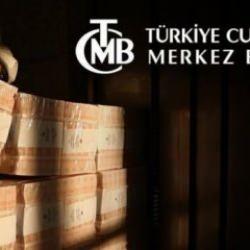 Türkiye için kritik hafta: 'Faiz indirimi mi, kredi not artışı mı?'