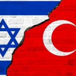 Türkiye-İsrail çatışması kapıda mı?
