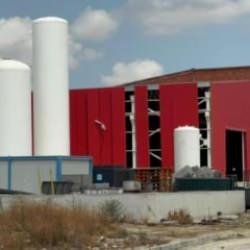 Tekirdağ'da facia: Fabrika kazanı patladı! Ölüler var