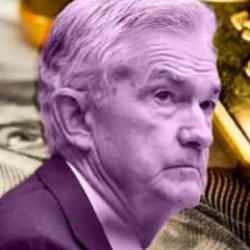 Fed şahinleşti, piyasalar tetikte! Dolar ve altında yön ne olur?