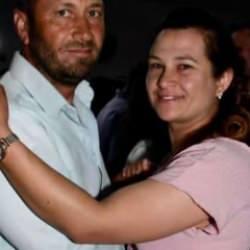 Ailenin piknik keyfi faciayla bitti: Cansız bedeni bulundu!
