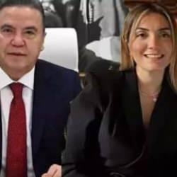 Antalya Büyükşehir Belediyesi'ne yönelik soruşturmada 1 kişi tutuklandı