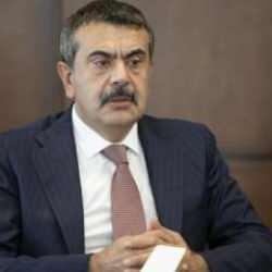 Bakan Tekin'den 'LGS' açıklaması: 'Sınav iptal edilecek' iddialarına yanıt verdi!