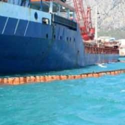 Bakanlık göz açtırmadı! Çevreyi kirletenlere 2,6 milyar TL ceza kesildi