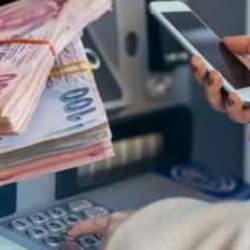 Banka hesabınızı boşaltıyor! Paralar göz açıp kapayıncaya kadar yok oluyor