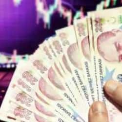 Borsa İstanbul 11 Bin için yeni hikâye arıyor!