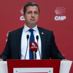 CHP komisyonda yer alacak mı? Karar resmen duyuruldu